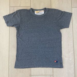 Aviator Nation Women’s Tee Shirt